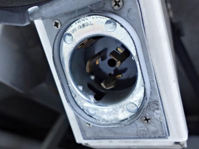 NISSAN DIESEL QUON 2014 Image 31