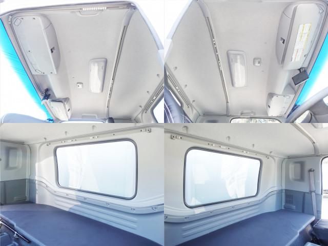 ISUZU FORWARD 2016 Image 31