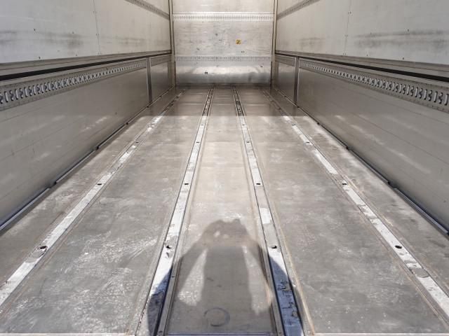 HINO PROFIA 2016 Image 31