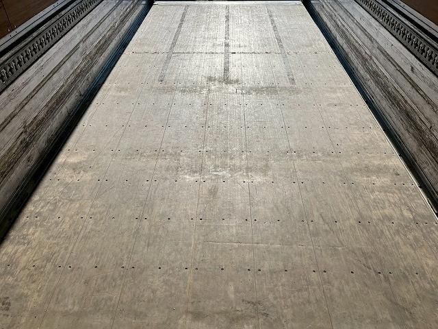 ISUZU FORWARD 2018 Image 31