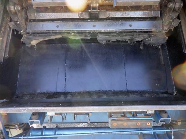 HINO DUTRO 2017 Image 31