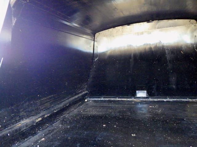 HINO DUTRO 2017 Image 31