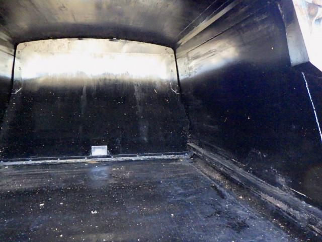 HINO DUTRO 2017 Image 31