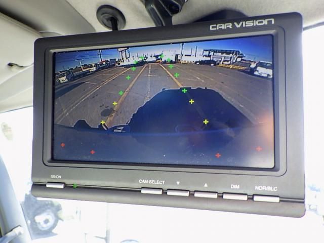 HINO DUTRO 2017 Image 31