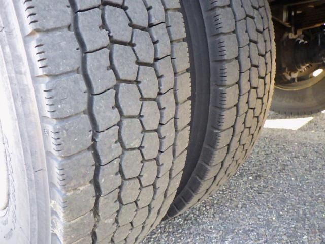 HINO DUTRO 2017 Image 31