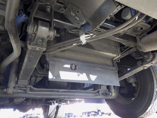 HINO DUTRO 2017 Image 31