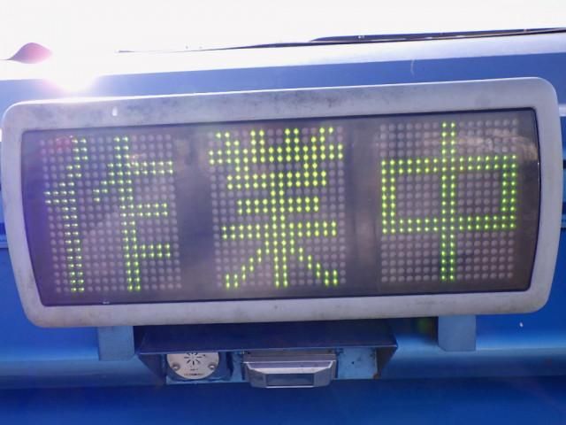 HINO DUTRO 2017 Image 31