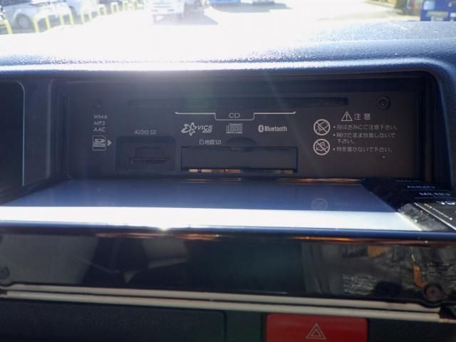 TOYOTA HIACE COMMUTER 2018 Image 31