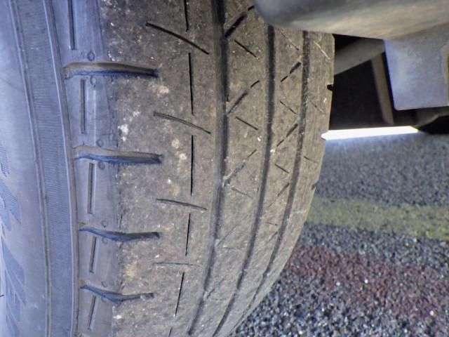 TOYOTA HIACE COMMUTER 2018 Image 31