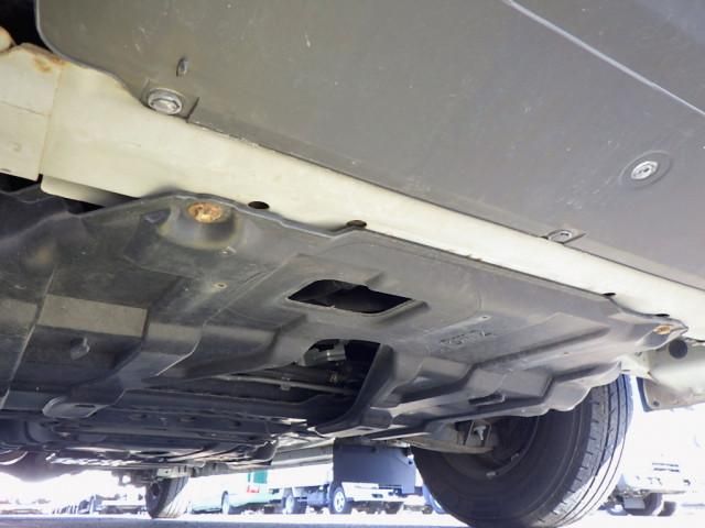 TOYOTA HIACE COMMUTER 2018 Image 31