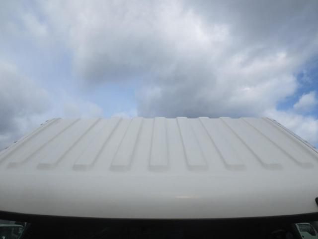 HINO RANGER 2021 Image 31