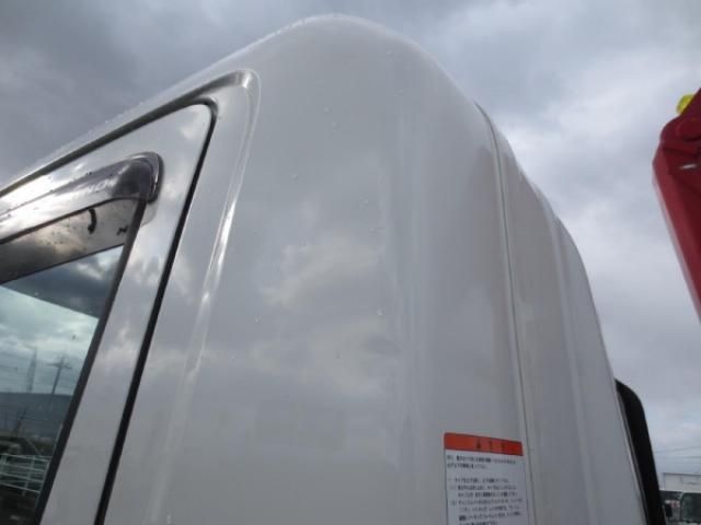 HINO RANGER 2021 Image 31