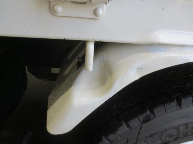 HINO RANGER 2021 Image 31