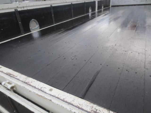 HINO RANGER 2021 Image 31