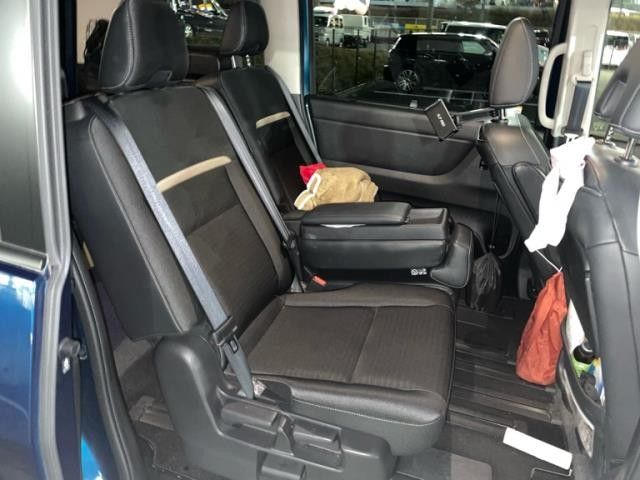 NISSAN SERENA  WG 2023 Image 31