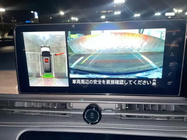 NISSAN SERENA  WG 2023 Image 31