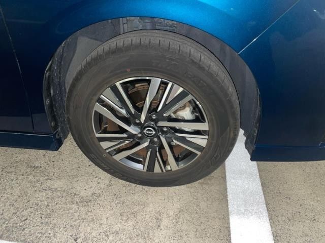 NISSAN SERENA  WG 2023 Image 31