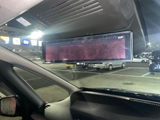 NISSAN SERENA  WG 2023 Image 31