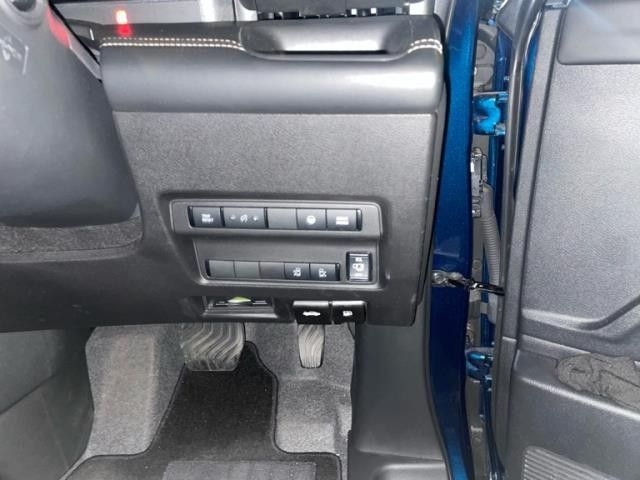 NISSAN SERENA  WG 2023 Image 31