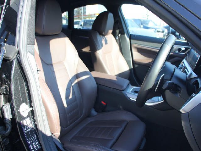 BMW 4SERIES GRAN COU 2023 Image 31