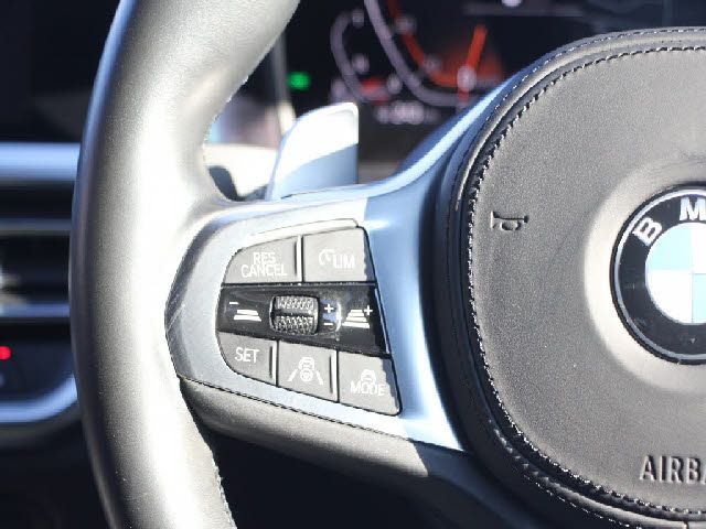 BMW 4SERIES GRAN COU 2023 Image 31