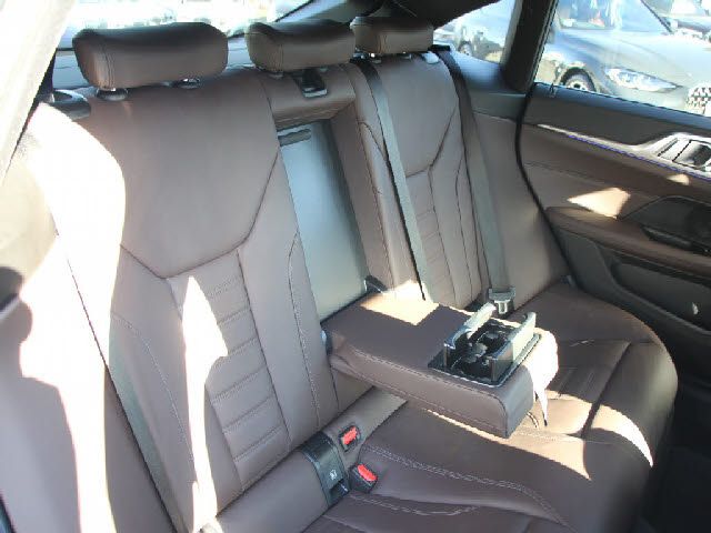 BMW 4SERIES GRAN COU 2023 Image 31