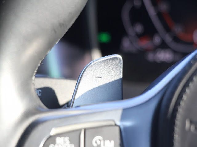 BMW 4SERIES GRAN COU 2023 Image 31