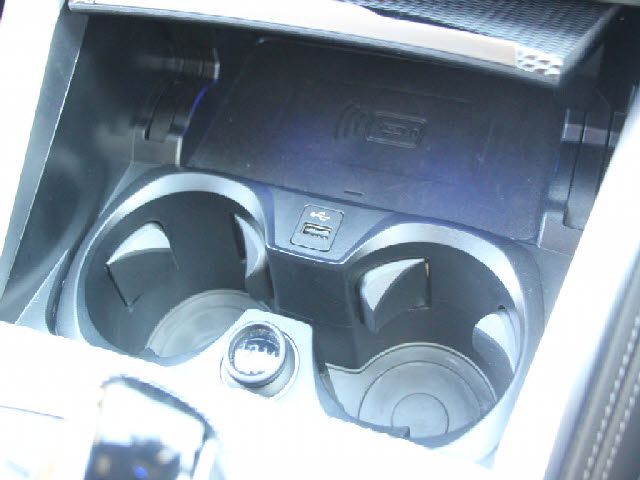 BMW 4SERIES GRAN COU 2023 Image 31