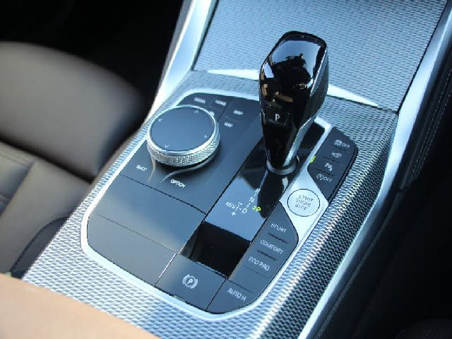 BMW 4SERIES GRAN COU 2023 Image 31