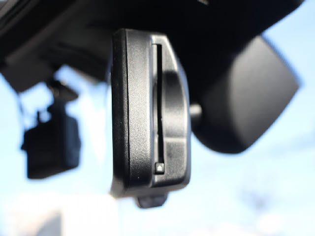 BMW 4SERIES GRAN COU 2023 Image 31