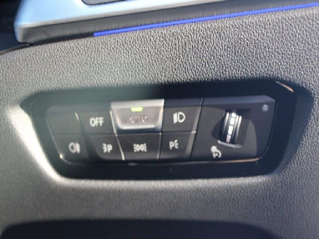 BMW 4SERIES GRAN COU 2023 Image 31