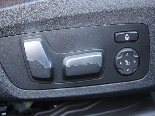 BMW 4SERIES GRAN COU 2023 Image 31