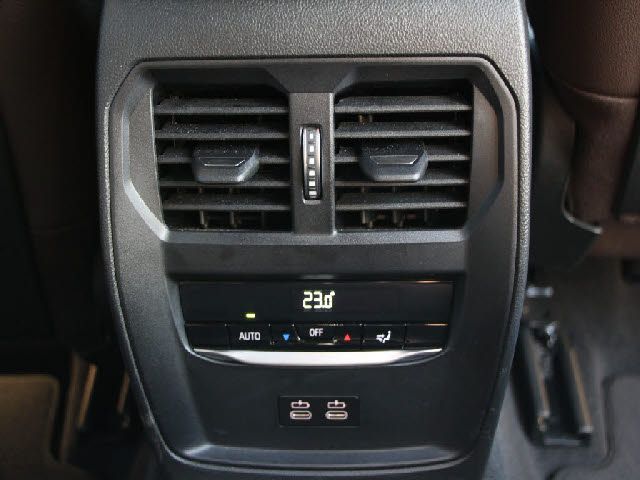 BMW 4SERIES GRAN COU 2023 Image 31