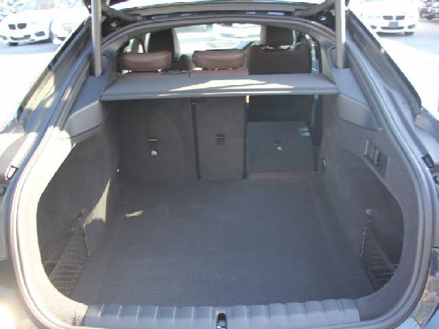 BMW 4SERIES GRAN COU 2023 Image 31