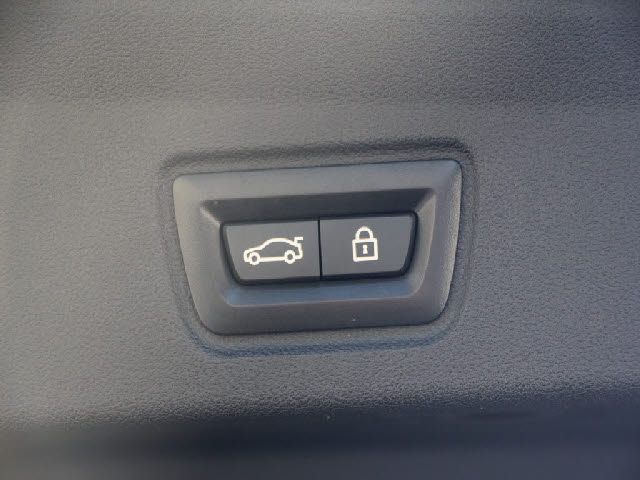 BMW 4SERIES GRAN COU 2023 Image 31