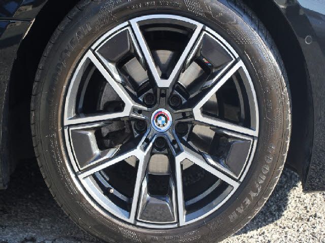 BMW 4SERIES GRAN COU 2023 Image 31