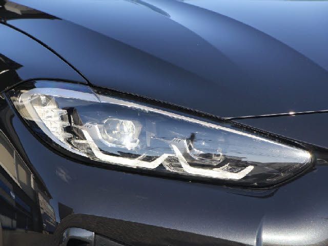 BMW 4SERIES GRAN COU 2023 Image 31