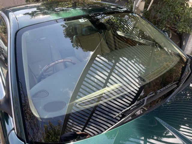 JAGUAR XJSERIES SEDA 2007 Image 31