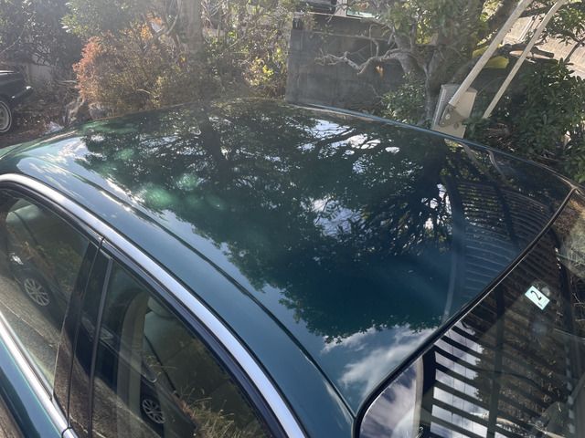 JAGUAR XJSERIES SEDA 2007 Image 31