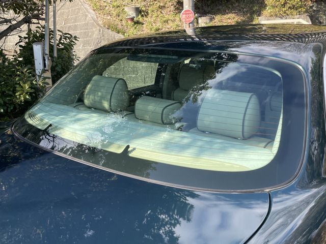 JAGUAR XJSERIES SEDA 2007 Image 31