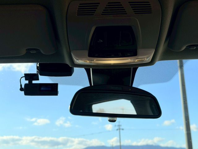 BMW X1 2017 Image 31