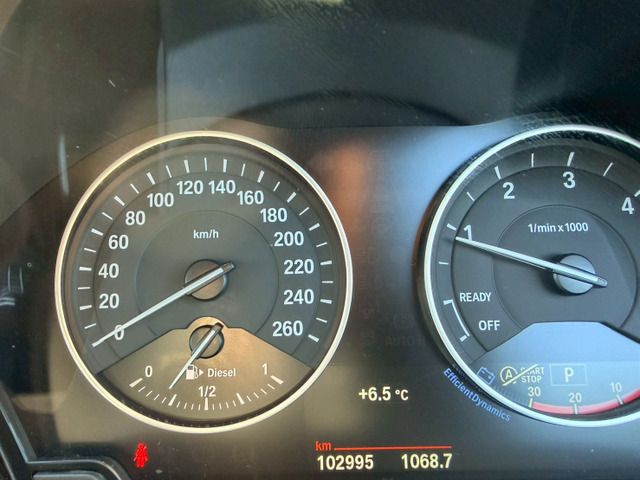 BMW X1 2017 Image 31