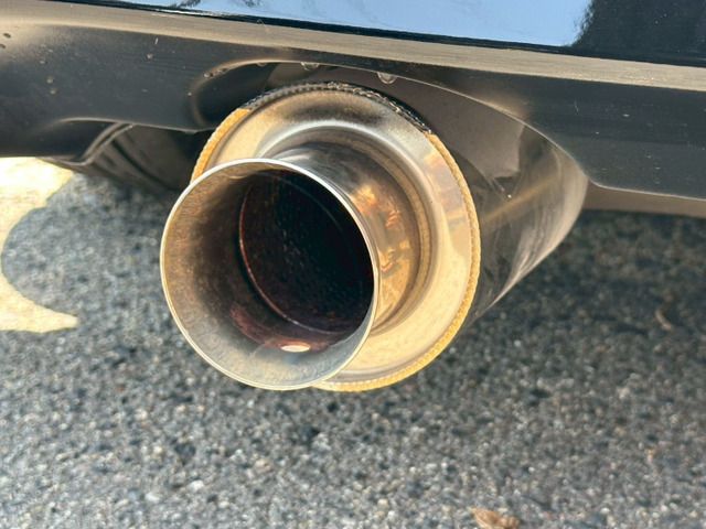 TOYOTA MR-S 2003 Image 31