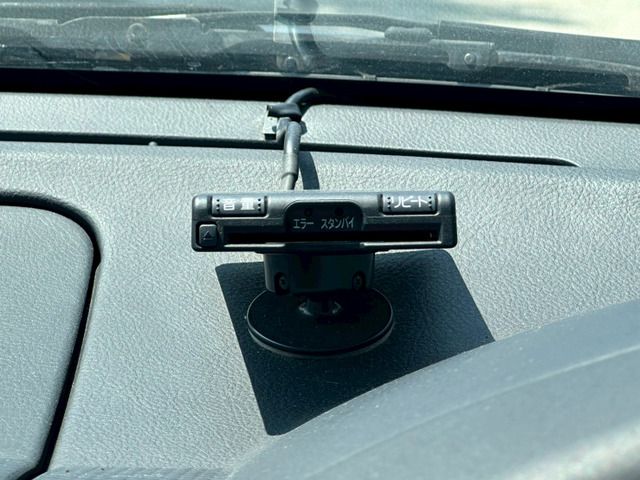 TOYOTA MR-S 2003 Image 31