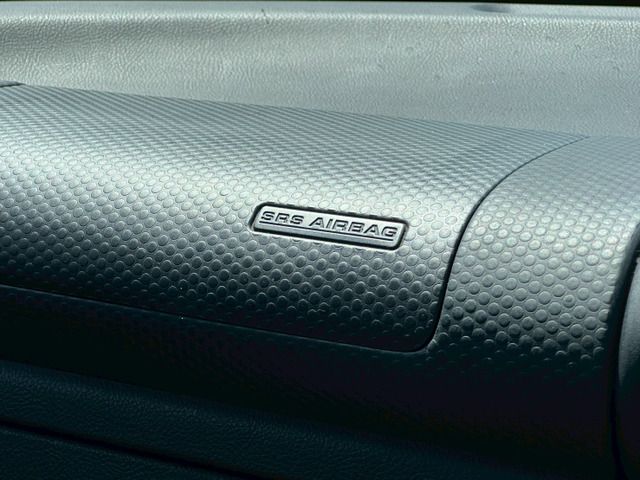 TOYOTA MR-S 2003 Image 31