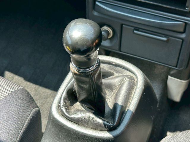 TOYOTA MR-S 2003 Image 31