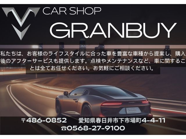 TOYOTA MR-S 2003 Image 31