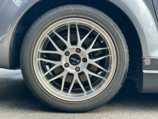 MAZDA RX-8 2003 Image 31