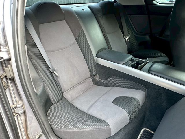 MAZDA RX-8 2003 Image 31