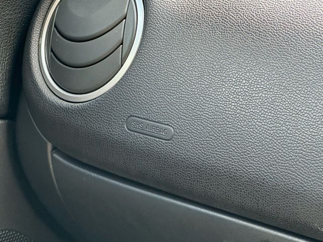 MAZDA RX-8 2003 Image 31